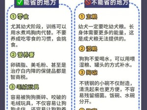 狗养久了会认主人吗？智能宠物追踪器了解一下