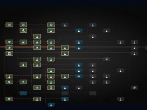 戴森球计划游戏操作详解与高效技巧指南：从入门到精通的全方位攻略