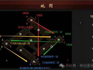 神秘视频的5个路线_神秘视频的 5 个路线，带你探索未知世界