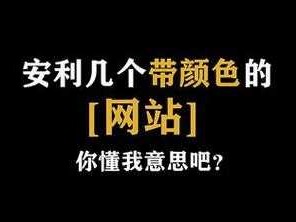 网站你应该知道我说的意思吧,网站你应该知道我说的是什么意思吧？