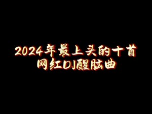 抖音之歌：你是否看见并满意我们的旋律？