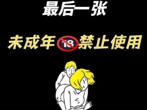 hdxxxx_如何提高 HDxxxx 的质量？