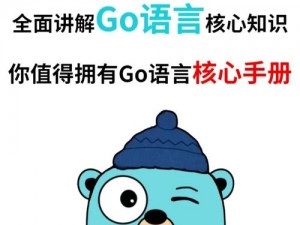 go!go!575简介、go!go!575 是什么？有什么特点？