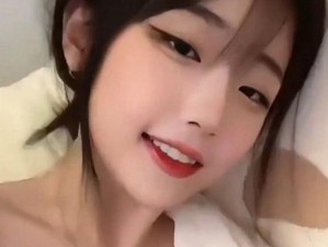 韩国热舞女神张娜英 1v4 财阀的精彩 tiktok 视频