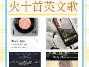 抖音蒙油扩买卖之歌：探秘热门旋律，蒙油扩买卖的狂欢舞曲启幕