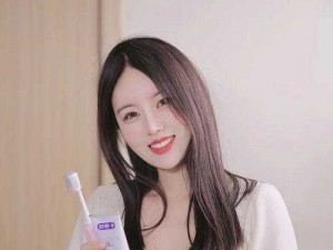 滋润保湿婬妇 BBXBBXBBXBBX 毛，让你时刻保持清爽自信