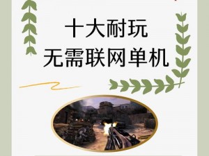 限制游戏：一款能让你享受自由游戏体验的产品