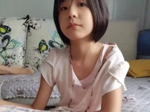 雏菊幼儿小学生张婉莹_探寻雏菊幼儿小学生张婉莹的成长故事