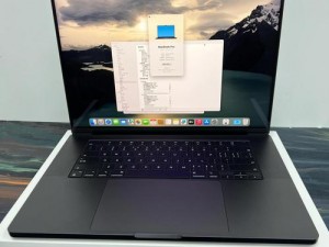 macbookpro 免费观看，苹果笔记本电脑，轻薄便携，性能强劲