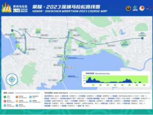 ccyyoom 的切换路线 2023：提供多种便捷出行选择