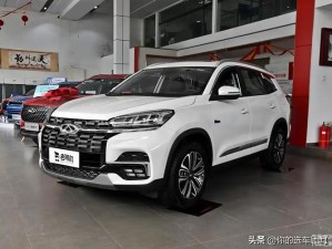 国产suv精品一区二区 国产 SUV 精品一区二区，你想知道的都在这里