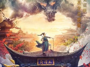 原来新神马电影手机版，畅享高清影视，尽在指尖