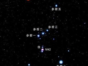 星空XK8012_星空 XK8012：一场跨越宇宙的冒险之旅