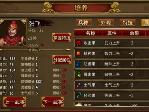 同人圣三国蜀汉传第16关攻略：智勇双全破敌阵，蜀汉英雄显神威