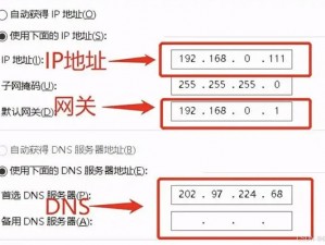 yw1139 又换域名，优质资源不断，新域名更稳定