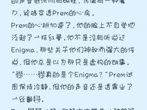 三个 Enigma 强制把 alpha 变为 o——高效便捷的字符转换工具