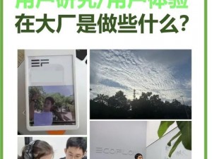 1024 你懂我懂的旧版 2015：一款专注于提升用户体验的经典产品