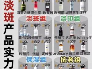 国精产品一区一区三区使用方法及产品介绍