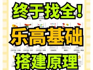 乐高无限挑战：解析燃料获取秘籍的全面指南