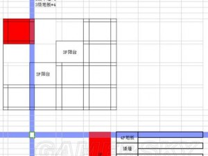 明日之后防抄家策略详解：守护家园的必备拆家防御指南