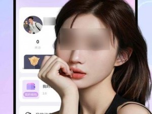 不登录永久免费的 APP 软件，无广告无付费，让你轻松享受各种功能