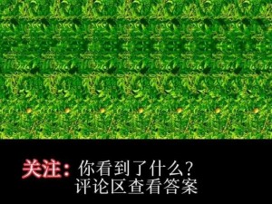 震撼视觉的3D立体水晶字：揭秘数字时代的文字艺术魅力之旅