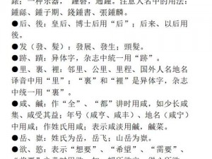 汉字大乐斗婶攻略解析：乐在其中，探寻汉字奥秘，轻松通关秘籍揭秘