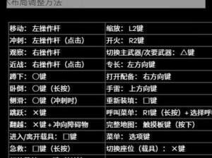 战地2042换边攻略：全面解析换边操作技巧与介绍新战术布局调整方法