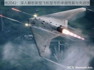 战地2042：深入解析新型飞机型号的卓越性能与先进技术