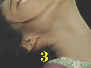 xnxx18日本;xnxx18 日本是什么内容？适合青少年观看吗？