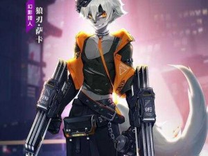 《时空猎人3：深度解析猎魔武器，全图鉴介绍指南》