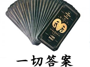 达猫小分队深入解析：思索者八月攻略大全与玩法解析——探索未知的智慧之旅