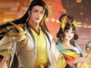 镇魔曲手游：万妖牌之妖魔狂潮，无尽击杀肆意展开