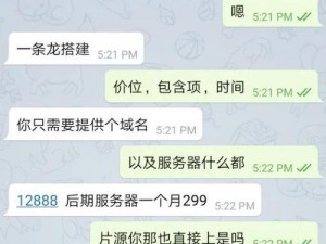 偷拍精偷拍亚洲精品成人三区全新升级，提供更清晰的画质和更多的精彩内容