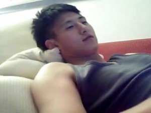 男男 GaYGAYSsex 免费，专业的同志交友平台，拥有海量优质会员，提供便捷高效的交友服务