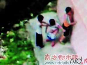 13 小男生自慰脱裤子网站——专门为 13 岁以下小男生提供的自慰产品网站