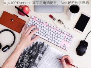 nxgx100%vendos 高品质电脑配件，助你畅游数字世界