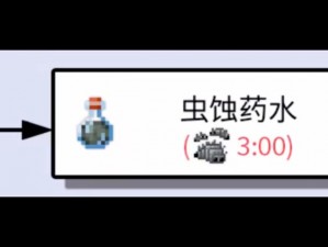 博德之门3翠绿林地动物交谈药水获取攻略：全面指南教你如何获取动物交谈药水