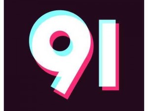 91 看片 apk1，流畅观影，海量视频资源尽在这里