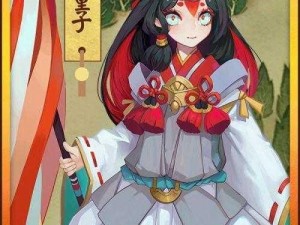 阴阳师白童子上线时间揭秘：全新角色白童子登场时刻揭秘