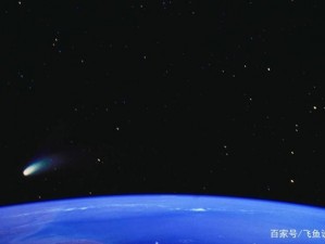 群星闪耀之下的灾祸交织之路：如何成就群星祸不单行的奥秘之旅