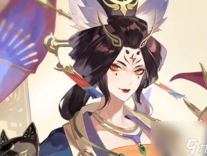 探索神秘途径：阴阳师玉藻前花合战皮肤获得攻略指南