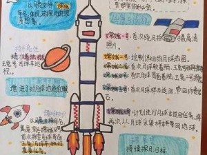 探索未知，共创以智慧指引我们的星球建造方向