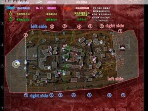 COD11空投补给使用指南：实战技巧与操作详解