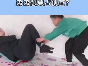 把手脚绑上拿刷子刷尿道孔_什么情况下会有人提出这样的要求？