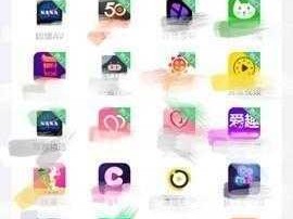 绿巨人app下载—如何下载绿巨人 APP？