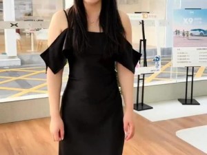 4s店女销售郭莉雅的成功秘诀_4S 店女销售郭莉雅为何能成功？