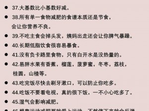 最好看的 2019 中文大全 8+5+9+12，超全优质内容，满足你的阅读需求