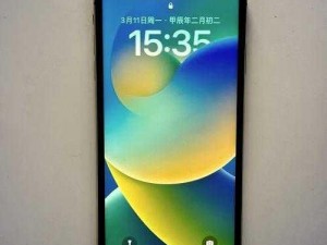 欧美爆款 iPhone XS Max 视频大揭秘