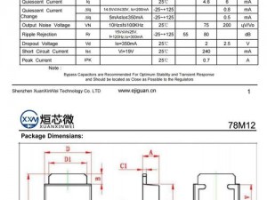 成品网源码78w78独特特点介绍,成品网源码 78w78 的独特特点有哪些？